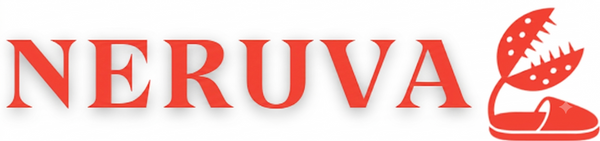 Neruva